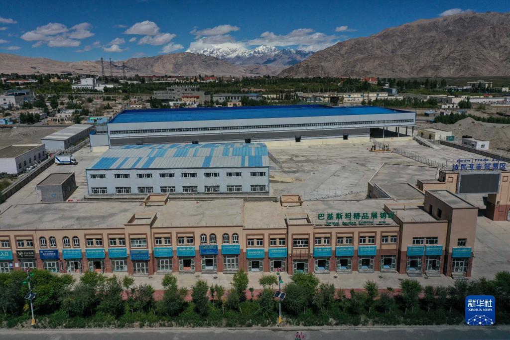 免费申请彩金